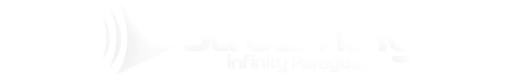 Infinity News